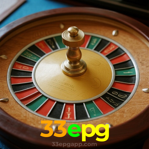 33epg：Jogue slots, roleta e aposte no futebol para grandes vitórias!