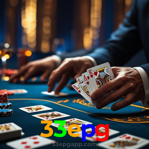 33epg:A sorte está no seu lado nas nossas roletas! Aposte agora!