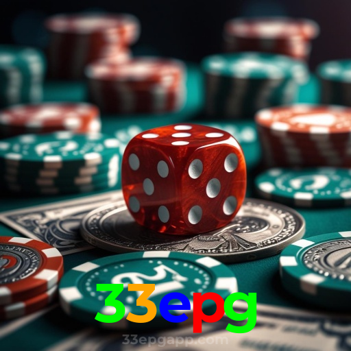 33epg：Aposte no futebol e vença nas mesas de blackjack no cassino online!