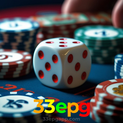 33epg:Jogue nas nossas slots e conquiste vitórias épicas!