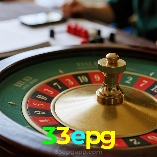 33epg:Jogue slots, poker e aposte no futebol para prêmios incríveis!