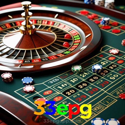 33epg:Sua sorte brilha em jogos de blackjack e apostas no futebol!