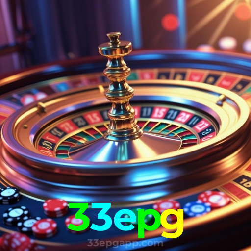 33epg：Jogue futebol online e experimente a emoção de ser vencedor!