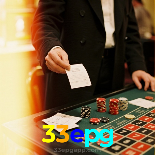 33epg：Aposte em futebol ao vivo e ganhe prêmios em jogos de cassino como roleta!