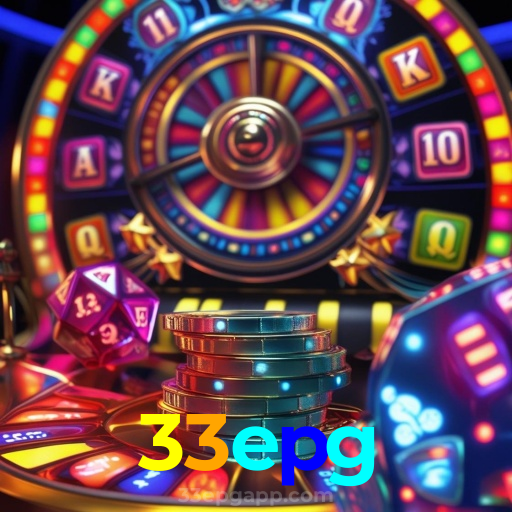 33epg:A emoção de jogar futebol online é ainda maior quando você vence!