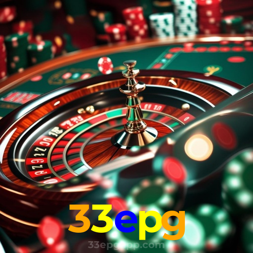 33epg：Sinta a emoção do blackjack! Aposte agora e ganhe!