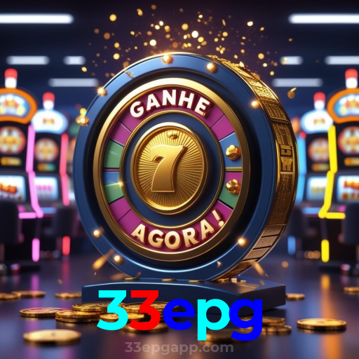 33epg:O futebol digital está aqui! Aposte nas partidas e vença!