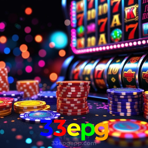 33epg：Apostas emocionantes no futebol e os melhores jogos de cassino!