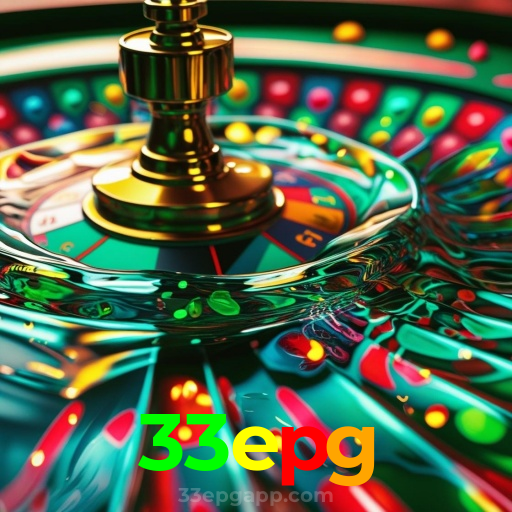 33epg:O cassino online ideal para você jogar blackjack e apostar no futebol!