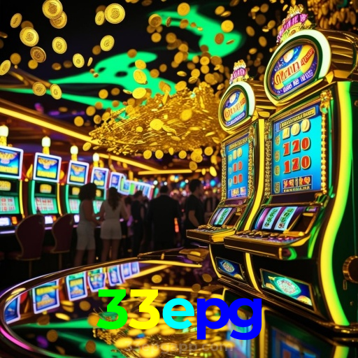 33epg:Jogue blackjack e aposte no futebol para uma experiência completa!