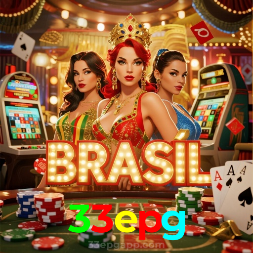 33epg:Apostas ao vivo no futebol e os melhores jogos de cassino para você!
