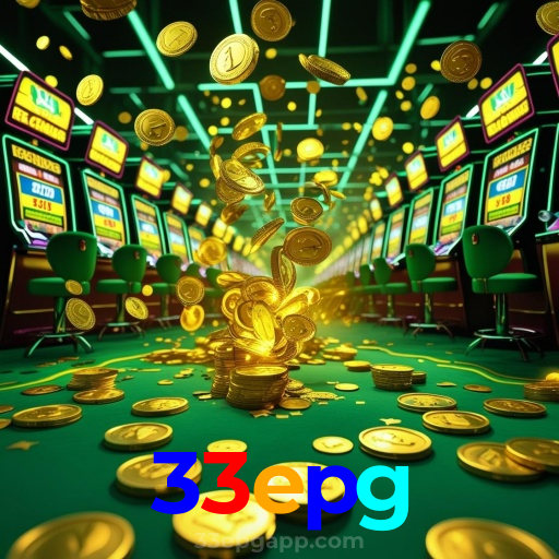 33epg:O cassino online mais seguro para apostas em futebol e diversão com roleta!