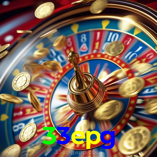 33epg：O melhor do futebol online está esperando por você! Aposte e ganhe!
