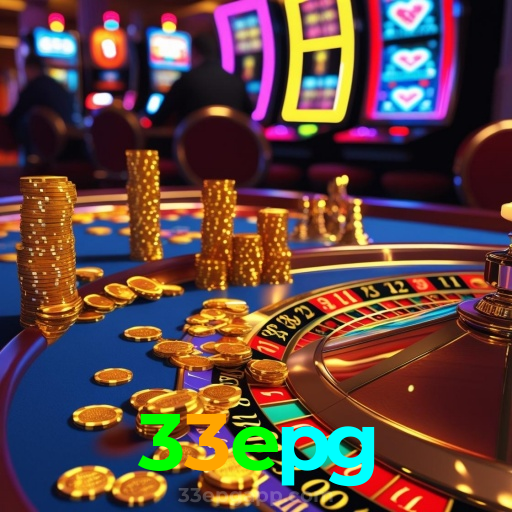 33epg:O cassino online mais seguro para apostar no futebol e jogar blackjack!