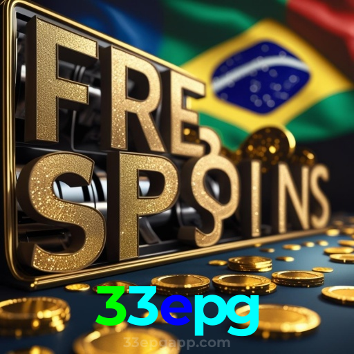 33epg：Desafie seus limites no cassino online e ganhe grandes prêmios!