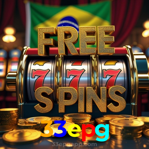 33epg：Apostas ao vivo no futebol e prêmios incríveis em jogos de cassino como roleta!