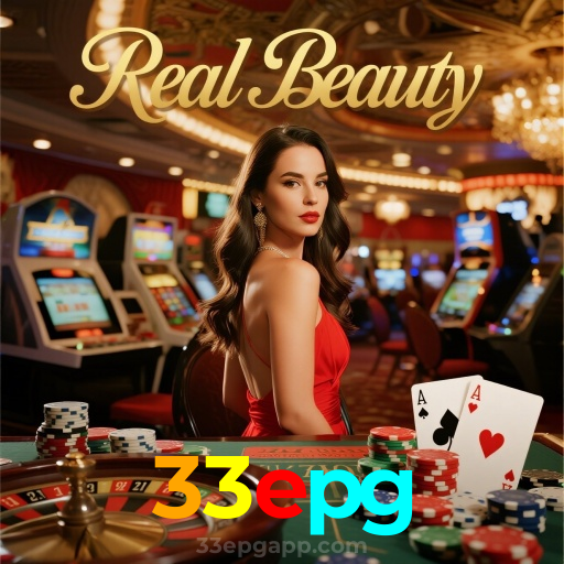 33epg：Ganhe no futebol e conquiste prêmios nos melhores jogos de cassino online!