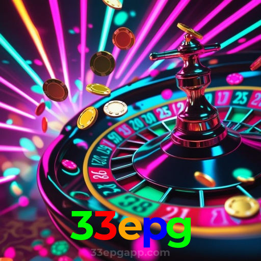 33epg：Divirta-se com blackjack, poker e apostas ao vivo em futebol no cassino online!