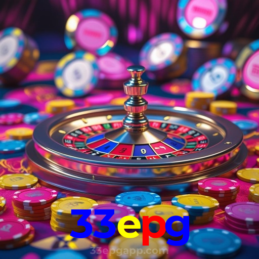 33epg:Jogue blackjack e aposte no futebol para uma experiência completa!