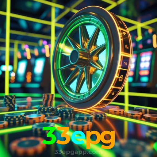 33epg：Jogue blackjack, aposte no futebol e conquiste grandes vitórias!