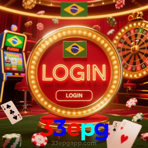 33epg:Jogue roleta, blackjack e aposte no futebol no cassino mais seguro!