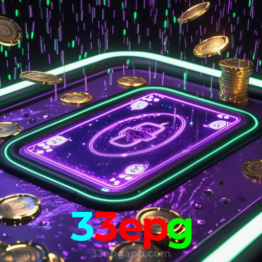 33epg:Aposte agora e ganhe no melhor cassino online!