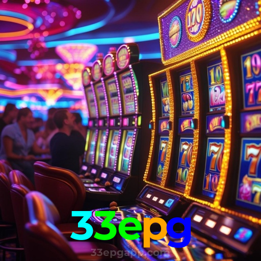 33epg：O melhor cassino para você jogar poker e fazer apostas no futebol online!