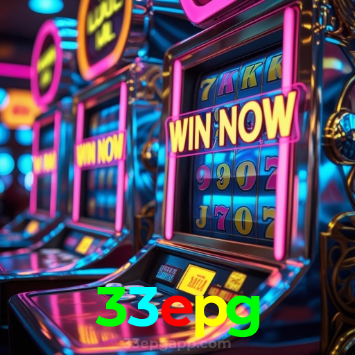 33epg:Divirta-se com poker, blackjack e aposte no futebol online!