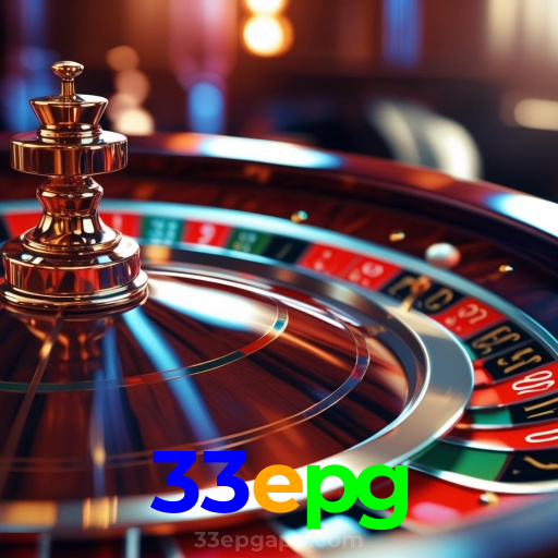 33epg：Ganhe no futebol e conquiste prêmios nos melhores jogos de cassino online!