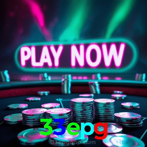 33epg:A roleta é sua chance de ganhar grandes prêmios! Aposte agora!