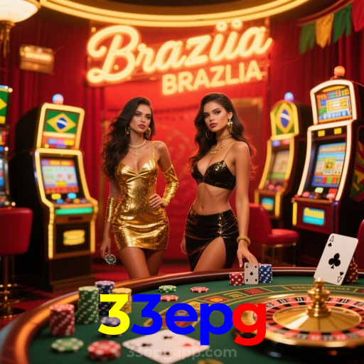 33epg:Apostas emocionantes no futebol e grandes prêmios em jogos de cassino!