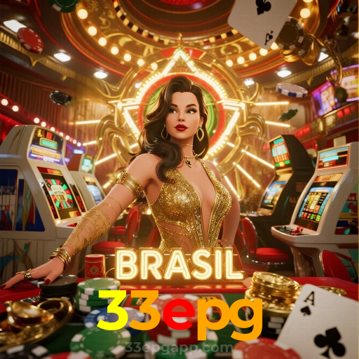 33epg：Apostas emocionantes em futebol e vitórias épicas no cassino online!