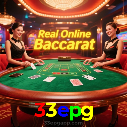 33epg：No futebol online, a sua chance de vitória está a um passe de distância!