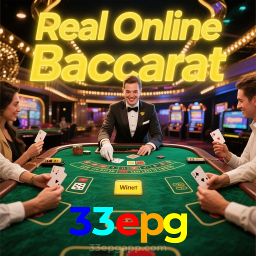 33epg:Jogue poker como um profissional e ganhe grandes prêmios!