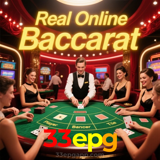 33epg:Jogue poker e vença como um verdadeiro campeão!