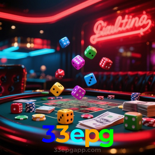 33epg：Jogue blackjack e conquiste a vitória no cassino online!