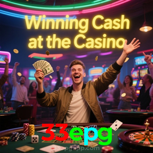 33epg：Jogue poker online e mostre que você é o mestre do jogo!