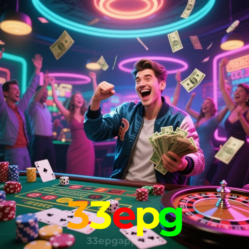 33epg:Aposte no futebol e ganhe nos jogos de blackjack e poker online!