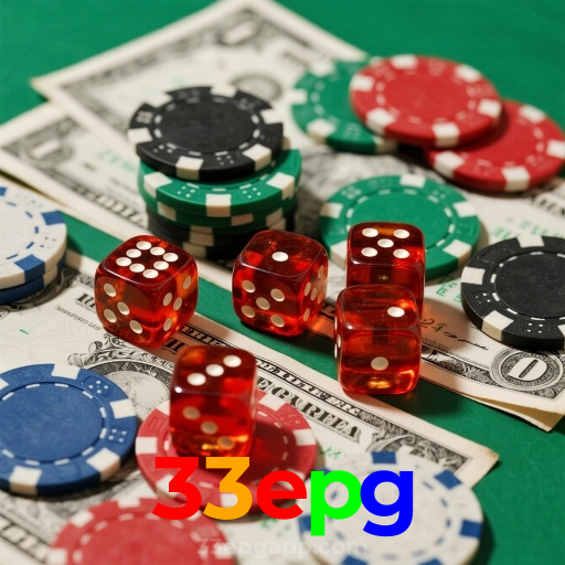 33epg:Aposte agora e ganhe no melhor cassino online!