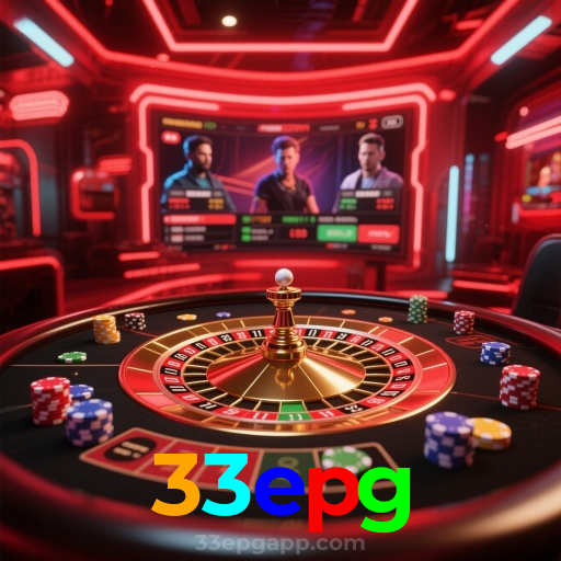 33epg:Vença no futebol online e ganhe grandes prêmios em nosso cassino!
