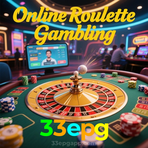 33epg：Aposte no futebol online e mostre sua habilidade para ganhar!