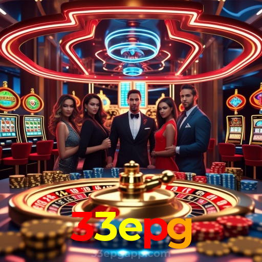 33epg：O melhor cassino para apostar no futebol e ganhar em jogos de roleta!