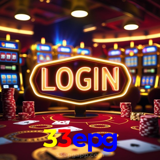 33epg：Jogue nas roletas e veja a sorte sorrir para você!