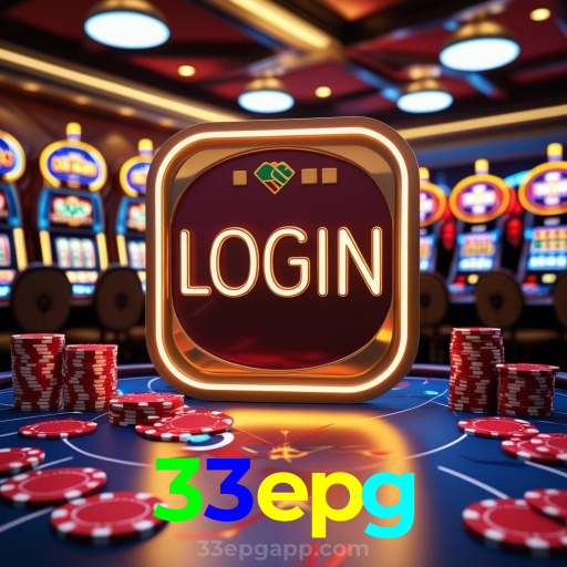 33epg：Aposte no seu time e jogue roleta no cassino mais confiável!