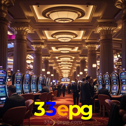 33epg：Entre na ação! Aposte nas melhores mesas de roleta!