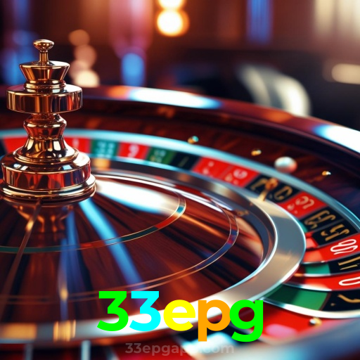 33epg：Entre na ação! Aposte nas slots e conquiste grandes vitórias!