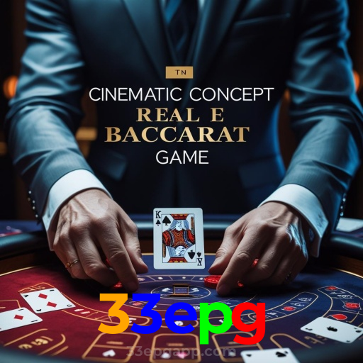 33epg：A diversão do cassino e as apostas no futebol ao seu alcance!