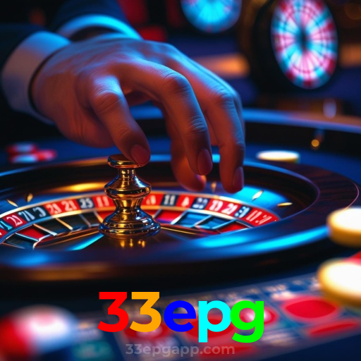 33epg:Jogue blackjack, aposte no futebol e conquiste grandes vitórias!